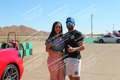 media/Oct-07-2023-Extreme Speed (Sat) [[96db232155]]/Around the Pits/